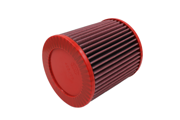BMC - Filtr Powietrza - Cylindryczny - FB495/08