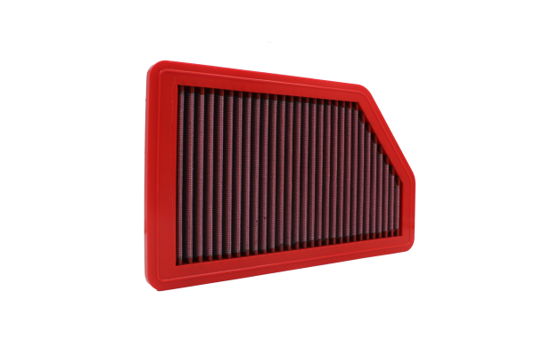 BMC - Filtr Powietrza - Panelowy - FB501/20