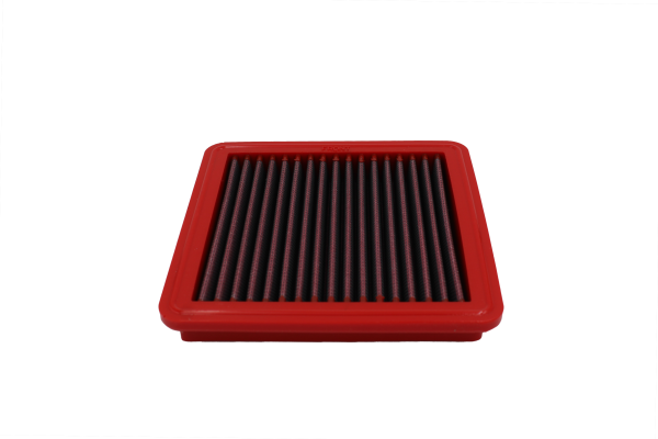 BMC - Filtr Powietrza - Panelowy - FB503/20