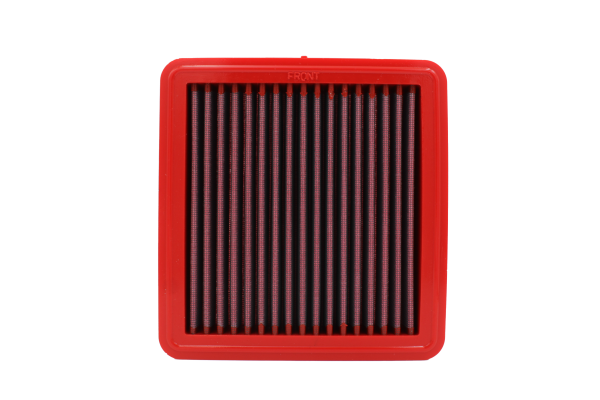 BMC - Filtr Powietrza - Panelowy - FB503/20