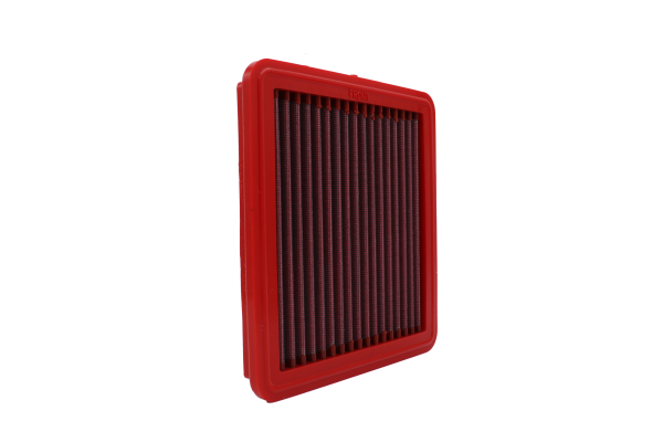 BMC - Filtr Powietrza - Panelowy - FB503/20