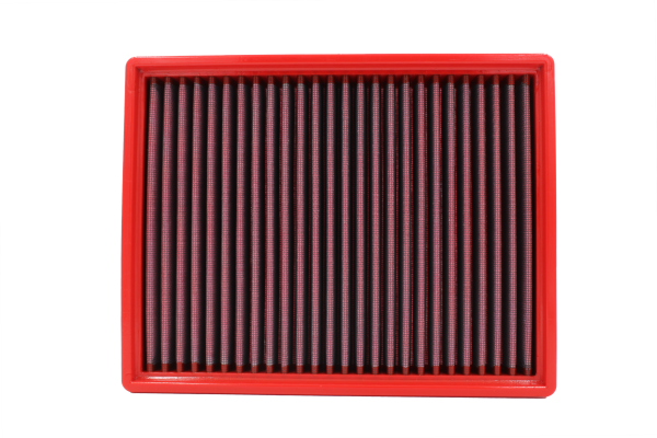 BMC - Filtr Powietrza - Panelowy - FB505/20