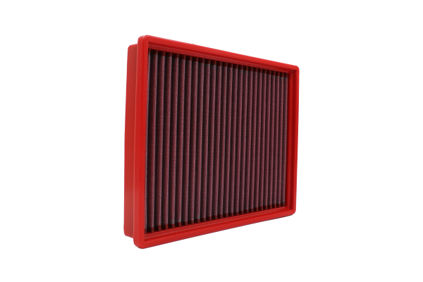 BMC - Filtr Powietrza - Panelowy - FB505/20