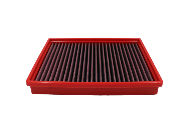 BMC - Filtr Powietrza - Panelowy - FB505/20