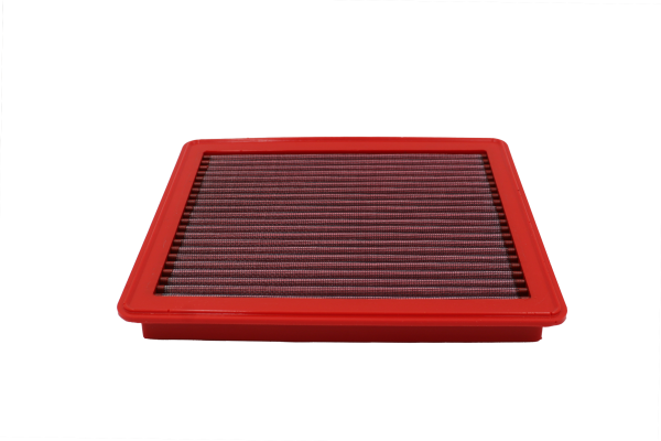 BMC - Filtr Powietrza - Panelowy - FB506/20