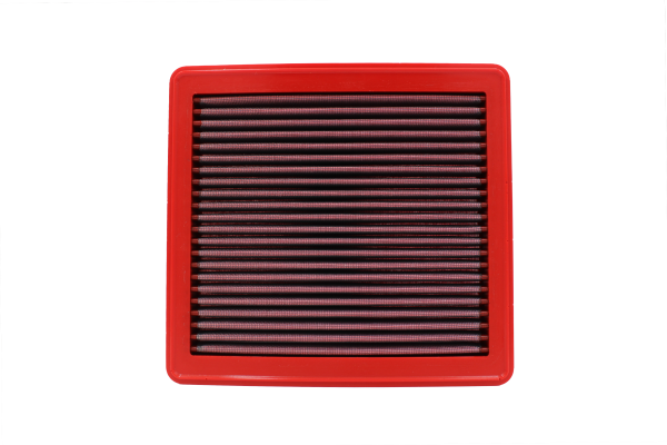 BMC - Filtr Powietrza - Panelowy - FB506/20