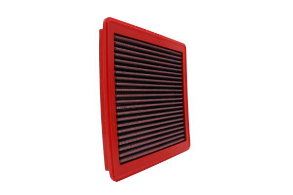 BMC - Filtr Powietrza - Panelowy - FB506/20