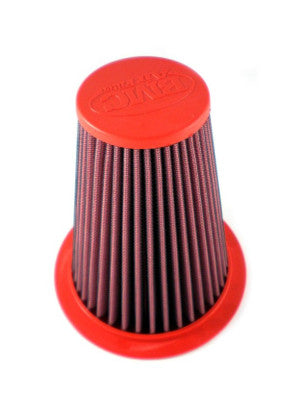 BMC - Filtr Powietrza - Cylindryczny - FB507/04
