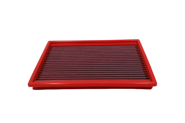 BMC - Filtr Powietrza - Panelowy - FB508/20