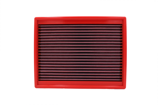 BMC - Filtr Powietrza - Panelowy - FB508/20