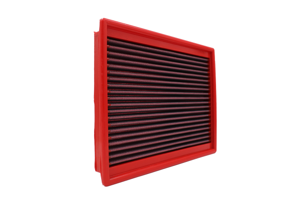 BMC - Filtr Powietrza - Panelowy - FB508/20