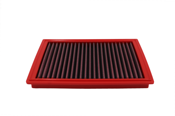 BMC - Filtr Powietrza - Panelowy - FB509/20