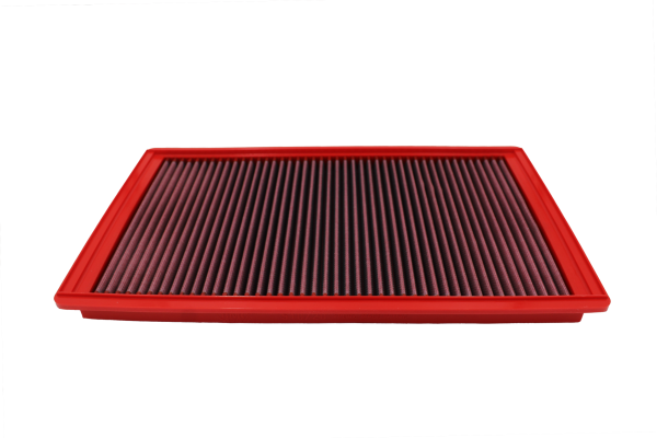 BMC - Filtr Powietrza - Panelowy - FB510/20