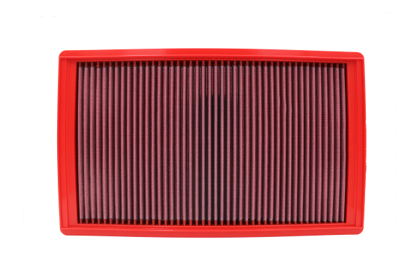 BMC - Filtr Powietrza - Panelowy - FB510/20