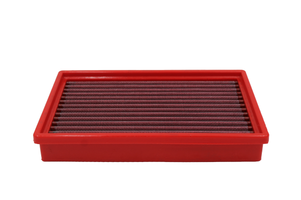 BMC - Filtr Powietrza - Panelowy - FB513/20