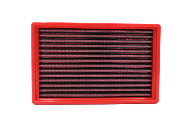 BMC - Filtr Powietrza - Panelowy - FB513/20