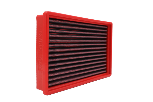 BMC - Filtr Powietrza - Panelowy - FB513/20