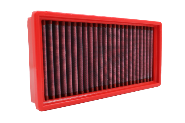 BMC - Filtr Powietrza - Panelowy - FB514/20