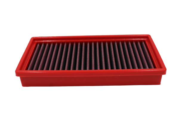 BMC - Filtr Powietrza - Panelowy - FB514/20