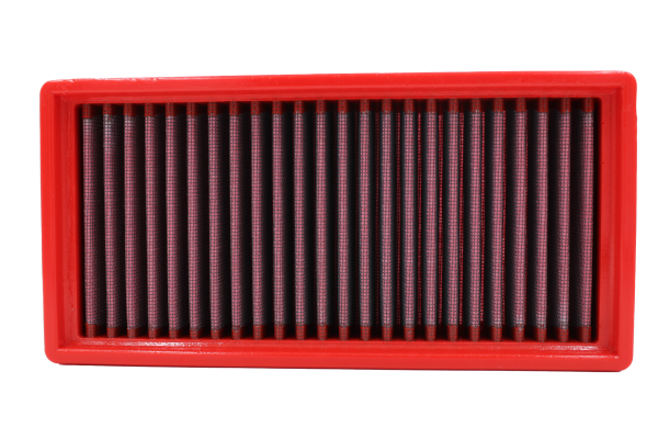 BMC - Filtr Powietrza - Panelowy - FB514/20