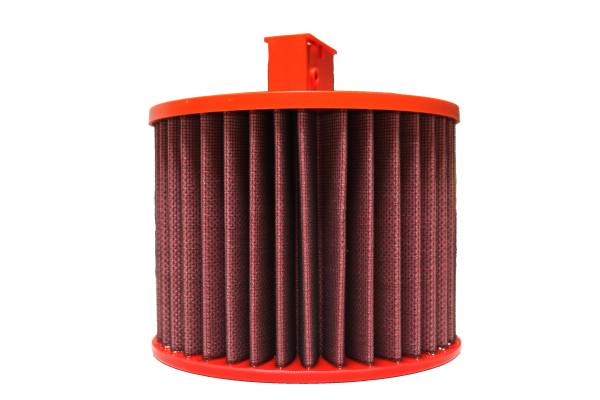BMC - Filtr Powietrza - Cylindryczny - FB518/08