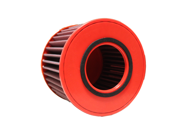 BMC - Filtr Powietrza - Cylindryczny - FB518/08