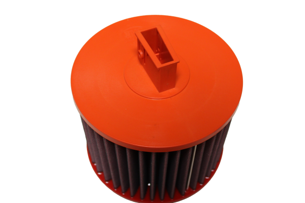 BMC - Filtr Powietrza - Cylindryczny - FB518/08