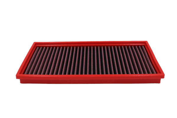 BMC - Filtr Powietrza - Panelowy - FB521/20