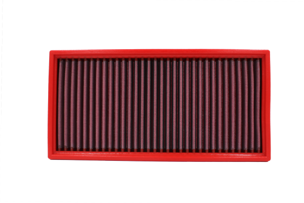 BMC - Filtr Powietrza - Panelowy - FB521/20