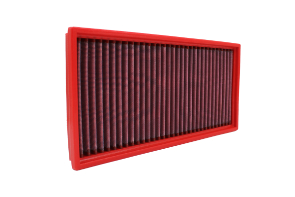 BMC - Filtr Powietrza - Panelowy - FB521/20