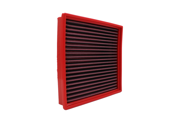 BMC - Filtr Powietrza - Panelowy - FB522/20