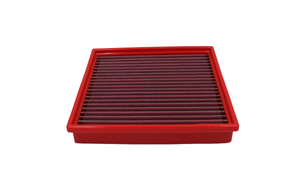 BMC - Filtr Powietrza - Panelowy - FB522/20