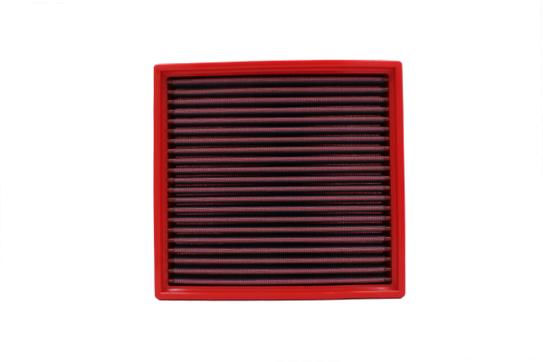 BMC - Filtr Powietrza - Panelowy - FB522/20