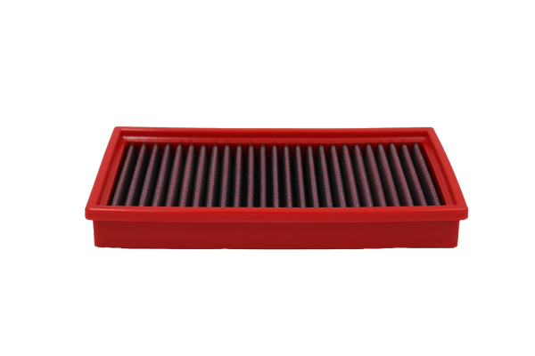 BMC - Filtr Powietrza - Panelowy - FB532/20