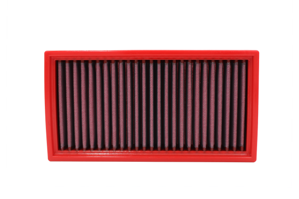 BMC - Filtr Powietrza - Panelowy - FB532/20