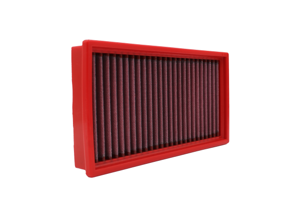 BMC - Filtr Powietrza - Panelowy - FB532/20