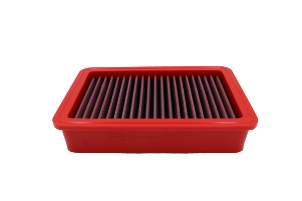 BMC - Filtr Powietrza - Panelowy - FB539/20