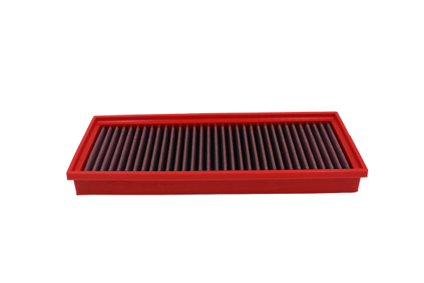 BMC - Filtr Powietrza - Panelowy - FB545/20