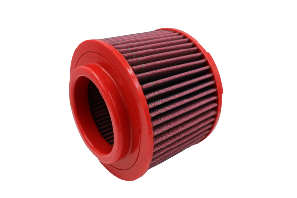 BMC - Filtr Powietrza - Cylindryczny - FB558/08