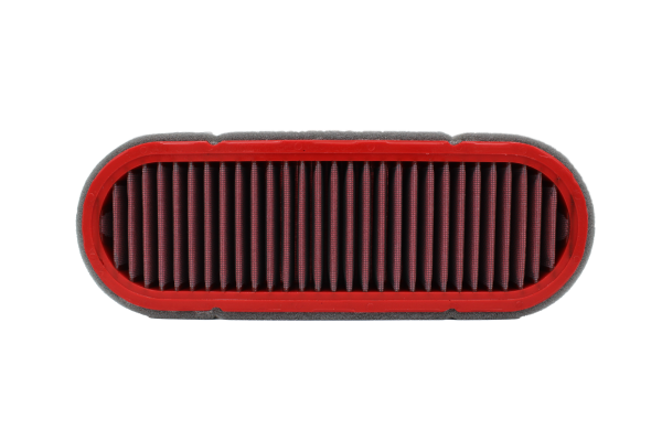 BMC - Filtr Powietrza - Panelowy - FB561/08