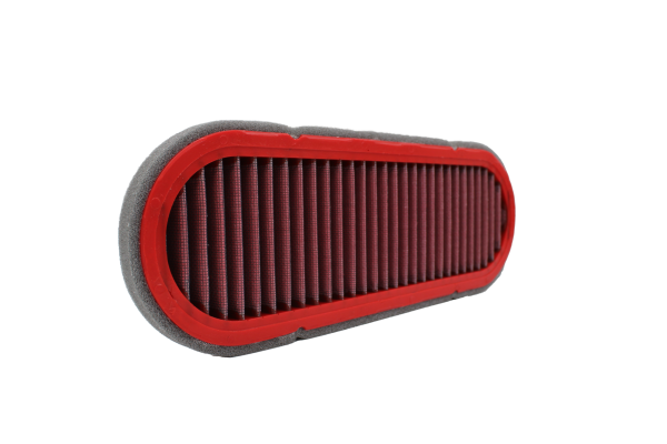 BMC - Filtr Powietrza - Panelowy - FB561/08