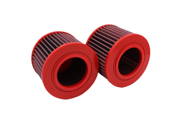 BMC - Filtr Powietrza - Cylindryczny - FB562/08