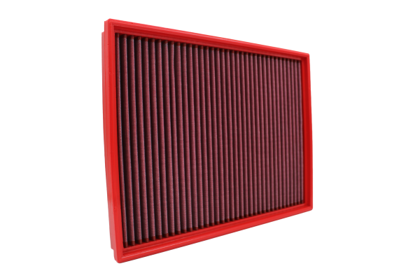 BMC - Filtr Powietrza - Panelowy - FB564/20