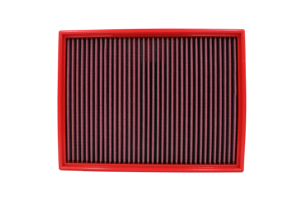 BMC - Filtr Powietrza - Panelowy - FB564/20