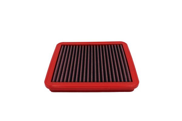 BMC - Filtr Powietrza - Panelowy - FB565/20