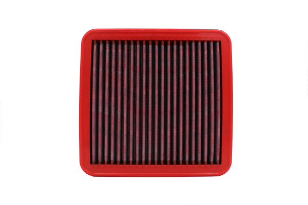 BMC - Filtr Powietrza - Panelowy - FB565/20