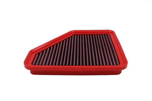 BMC - Filtr Powietrza - Panelowy - FB571/01