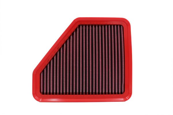 BMC - Filtr Powietrza - Panelowy - FB571/01