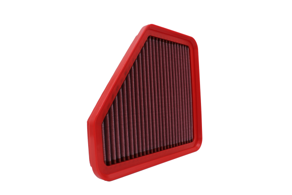 BMC - Filtr Powietrza - Panelowy - FB571/01