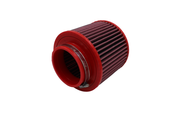 BMC - Filtr Powietrza - Cylindryczny - FB573/08